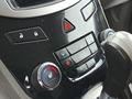 Chevrolet Orlando 2013 года за 4 560 000 тг. в Астана – фото 18