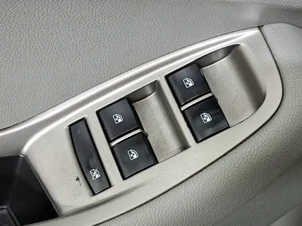 Chevrolet Orlando 2013 года за 4 560 000 тг. в Астана – фото 19