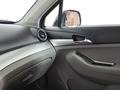 Chevrolet Orlando 2013 года за 4 560 000 тг. в Астана – фото 20
