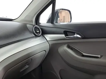 Chevrolet Orlando 2013 года за 4 560 000 тг. в Астана – фото 20