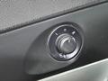Chevrolet Orlando 2013 года за 4 560 000 тг. в Астана – фото 21