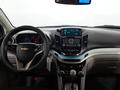 Chevrolet Orlando 2013 года за 4 560 000 тг. в Астана – фото 22