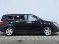Chevrolet Orlando 2013 года за 4 560 000 тг. в Астана – фото 4
