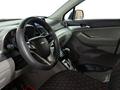 Chevrolet Orlando 2013 года за 4 560 000 тг. в Астана – фото 23