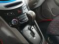 Chevrolet Orlando 2013 года за 4 560 000 тг. в Астана – фото 15