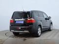 Chevrolet Orlando 2013 года за 4 560 000 тг. в Астана – фото 5