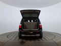 Chevrolet Orlando 2013 года за 4 560 000 тг. в Астана – фото 9