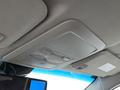 Chevrolet Orlando 2013 года за 4 560 000 тг. в Астана – фото 25