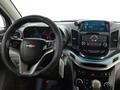 Chevrolet Orlando 2013 года за 4 560 000 тг. в Астана – фото 26