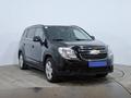 Chevrolet Orlando 2013 года за 4 560 000 тг. в Астана – фото 3