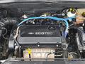 Chevrolet Orlando 2013 года за 4 560 000 тг. в Астана – фото 27