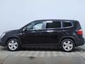 Chevrolet Orlando 2013 года за 4 560 000 тг. в Астана – фото 8