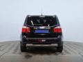 Chevrolet Orlando 2013 года за 4 560 000 тг. в Астана – фото 6