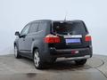 Chevrolet Orlando 2013 года за 4 560 000 тг. в Астана – фото 7