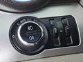Chevrolet Orlando 2013 года за 4 560 000 тг. в Астана – фото 11