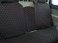Chevrolet Orlando 2013 года за 4 560 000 тг. в Астана – фото 12