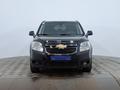 Chevrolet Orlando 2013 года за 4 560 000 тг. в Астана – фото 2