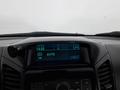 Chevrolet Orlando 2013 года за 4 560 000 тг. в Астана – фото 13