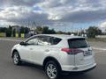 Toyota RAV4 2016 года за 10 500 000 тг. в Костанай – фото 3