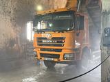 Shacman (Shaanxi)  F3000 2022 года за 22 500 000 тг. в Кокшетау – фото 2
