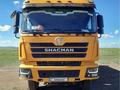 Shacman (Shaanxi)  F3000 2022 годаүшін22 500 000 тг. в Астана – фото 5