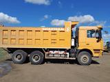 Shacman (Shaanxi)  F3000 2022 года за 22 500 000 тг. в Кокшетау – фото 3