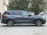 BMW X5 2018 годаүшін28 400 000 тг. в Семей – фото 5