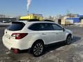 Subaru Outback 2017 годаfor12 000 000 тг. в Алматы – фото 4