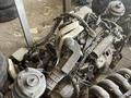 Двигатель на Хонда степвагон 2л за 4 580 тг. в Алматы – фото 2