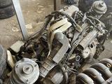 Двигатель на Хонда степвагон 2лүшін4 580 тг. в Алматы – фото 2