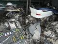 Двигатель на Хонда степвагон 2л за 4 580 тг. в Алматы – фото 4