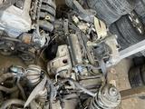 Двигатель на Хонда степвагон 2лүшін4 580 тг. в Алматы – фото 3