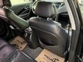 Hyundai Grandeur 2011 года за 8 500 000 тг. в Алматы – фото 4