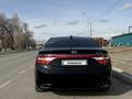 Hyundai Grandeur 2011 года за 8 500 000 тг. в Алматы – фото 3
