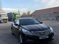 Hyundai Grandeur 2011 года за 8 500 000 тг. в Алматы