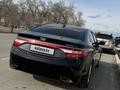 Hyundai Grandeur 2011 года за 8 500 000 тг. в Алматы – фото 2