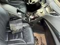 Hyundai Grandeur 2011 года за 8 500 000 тг. в Алматы – фото 5