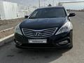 Hyundai Grandeur 2011 года за 8 500 000 тг. в Алматы – фото 6