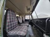 КамАЗ  4310 Ассенизатор 1985 года за 23 000 000 тг. в Алматы – фото 5