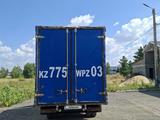 ГАЗ ГАЗель 2004 года за 5 200 000 тг. в Кокшетау – фото 3