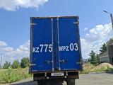 ГАЗ ГАЗель 2004 года за 5 200 000 тг. в Кокшетау – фото 4