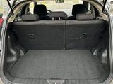 Nissan Juke 2014 года за 4 500 000 тг. в Алматы – фото 5