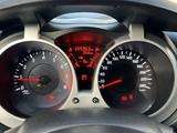 Nissan Juke 2014 года за 4 500 000 тг. в Алматы – фото 2