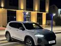 Hyundai Santa Fe 2019 года за 10 500 000 тг. в Астана – фото 5