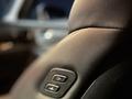Hyundai Santa Fe 2019 года за 10 500 000 тг. в Астана – фото 12