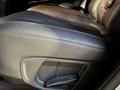 Hyundai Santa Fe 2019 года за 10 500 000 тг. в Астана – фото 14