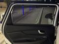 Hyundai Santa Fe 2019 года за 10 500 000 тг. в Астана – фото 13