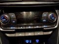Hyundai Santa Fe 2019 года за 10 500 000 тг. в Астана – фото 16