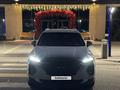Hyundai Santa Fe 2019 года за 10 500 000 тг. в Астана – фото 4