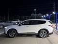 Hyundai Santa Fe 2019 года за 10 500 000 тг. в Астана – фото 6